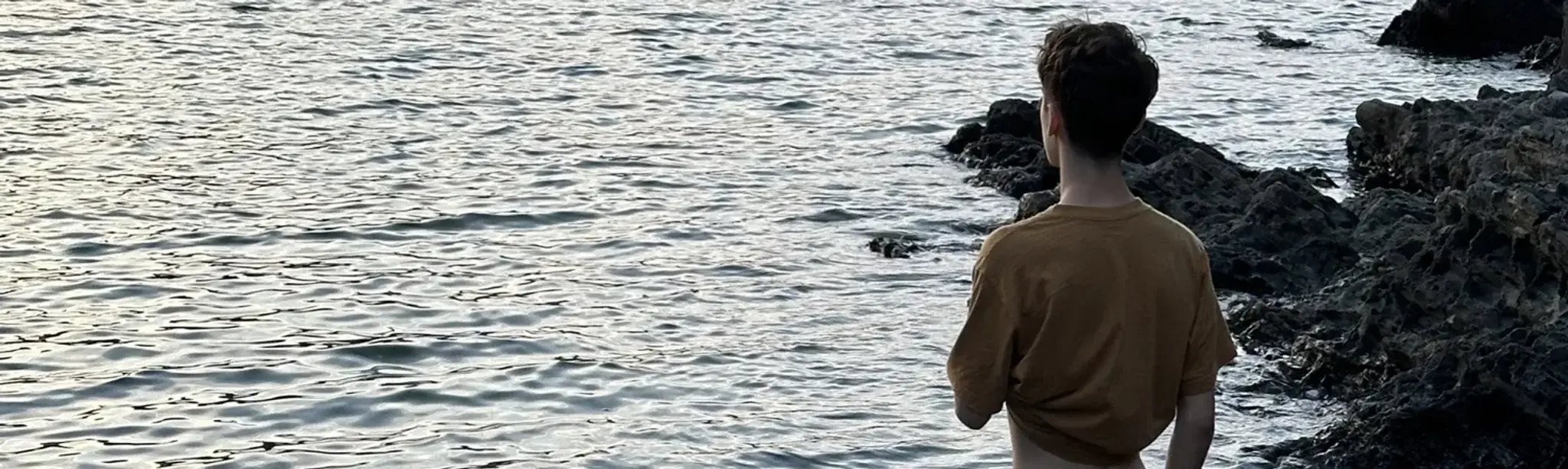 Photo de couverture de Nolantwink