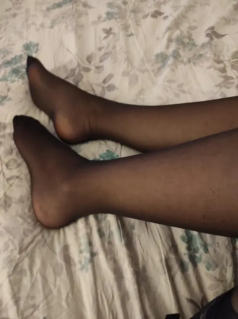 Leak & nude 9 — Laurafeet8