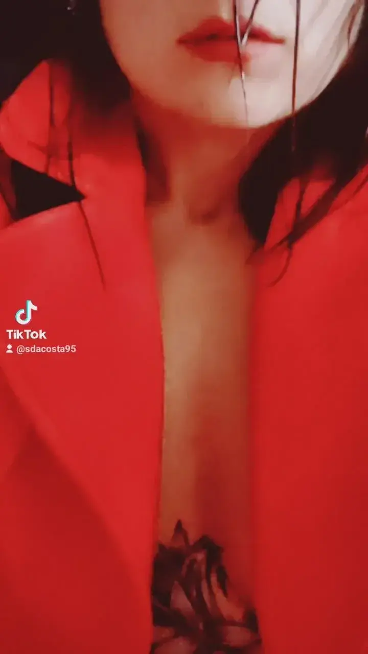 Leak & nude 1 — Wonders95