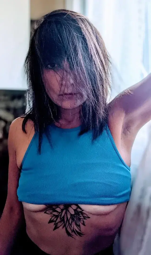 Leak & nude 3 — Wonders95