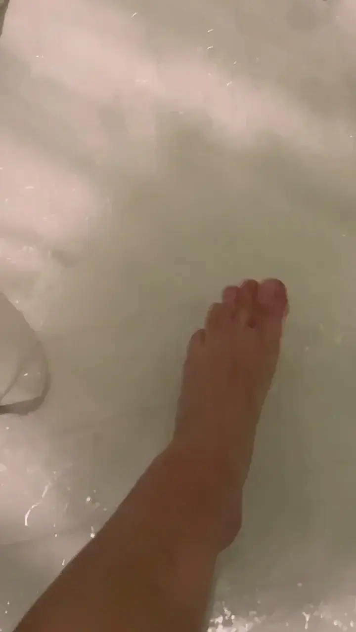 Leak & nude 2 — Iirriiss