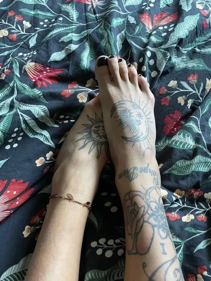 Leak & nude 1 — Boboz