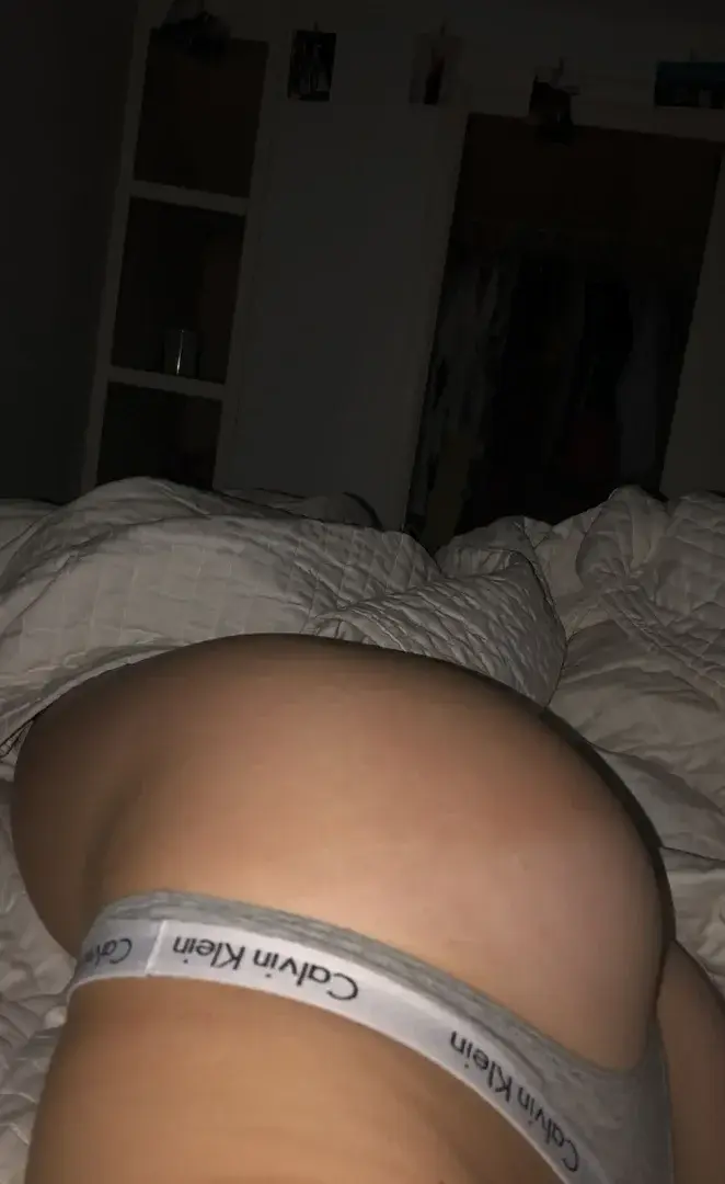 Leak & nude 1 — Julia_trs0