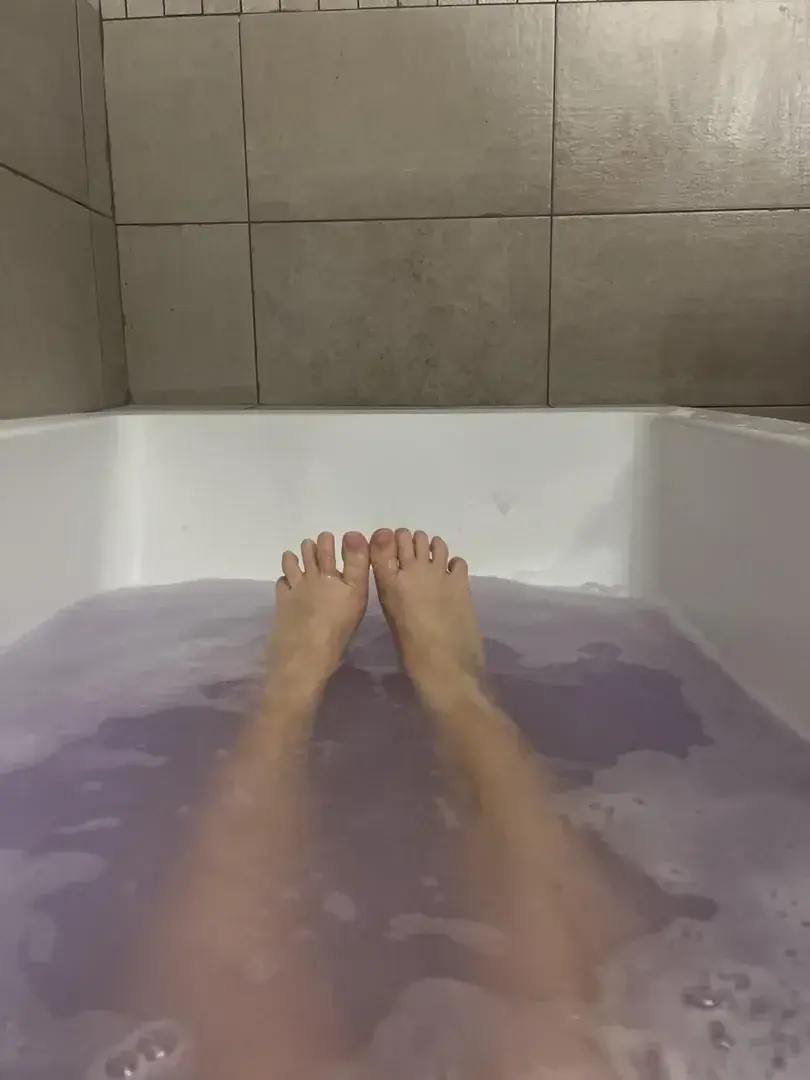Leak & nude 2 — _laeticia_1