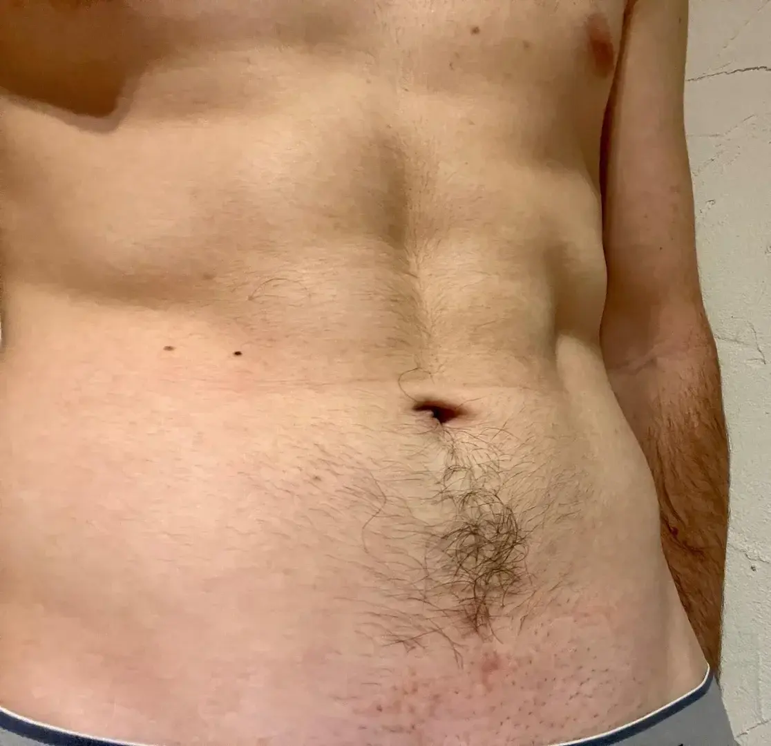 Leak & nude 1 — Opus