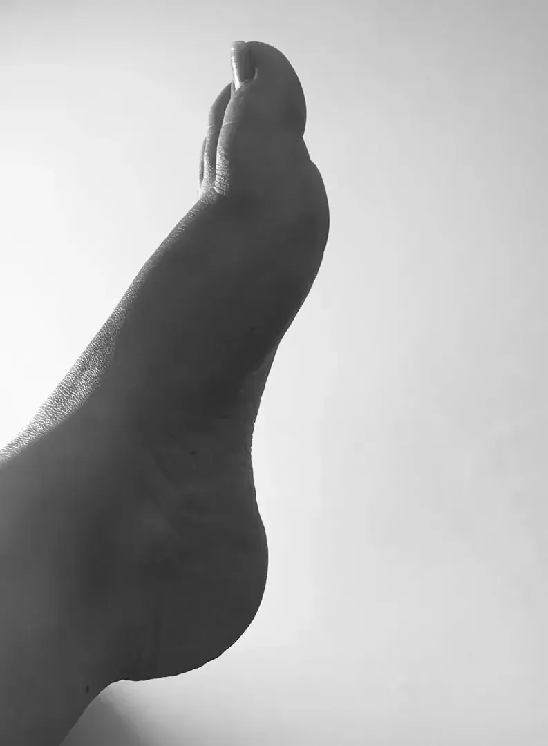 Leak & nude 6 — Frenchiesfeet63