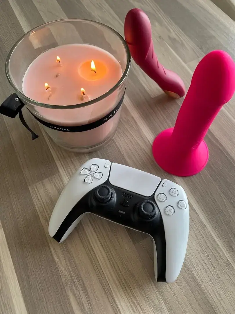 Leak & nude 2 — Giulia_hyvan