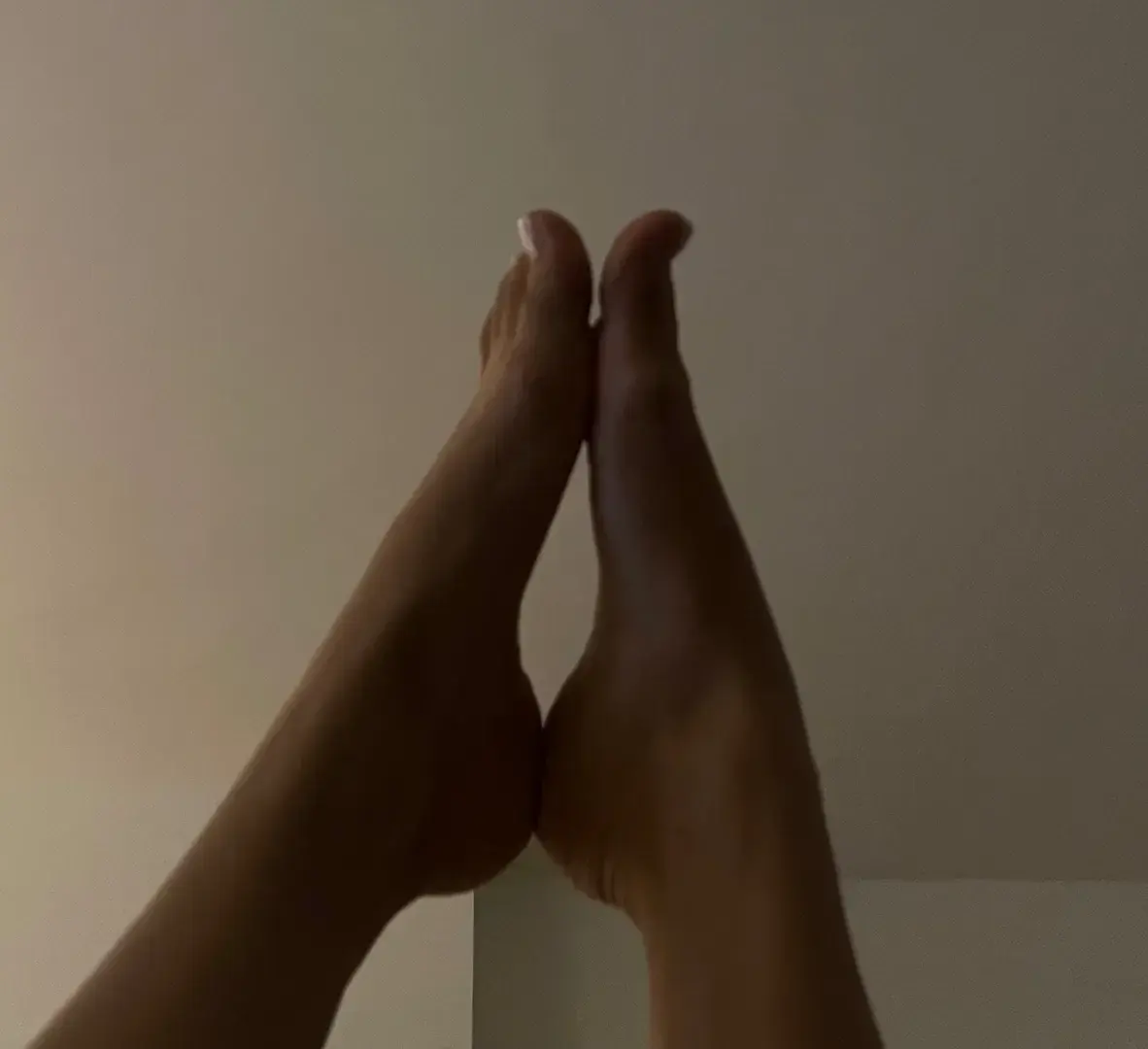 Leak & nude 2 — Sweetx3girl