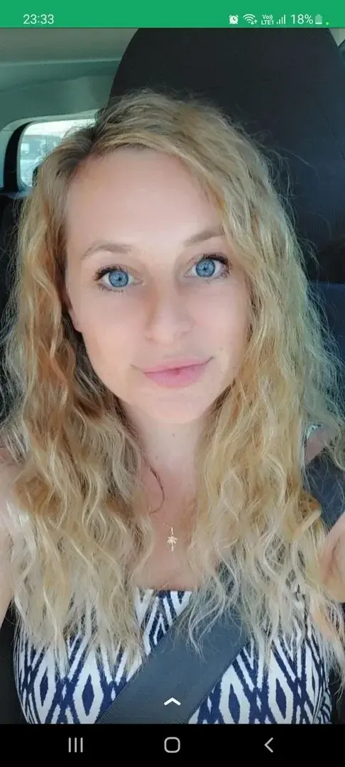 Leak & nude 1 — Jenni2905