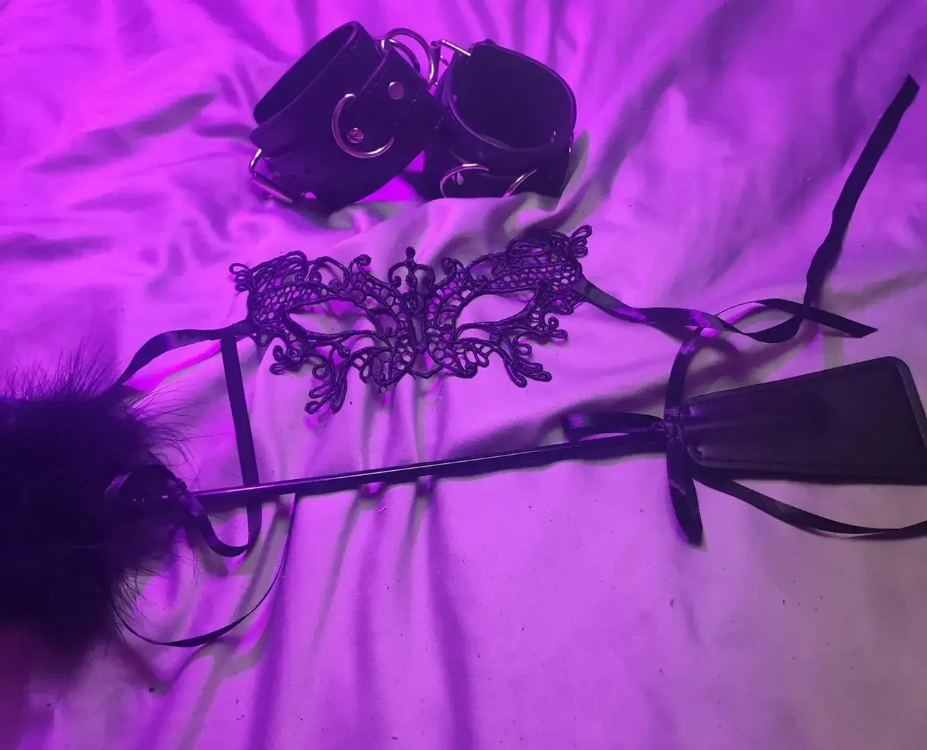 Leak & nude 2 — Lily-maria