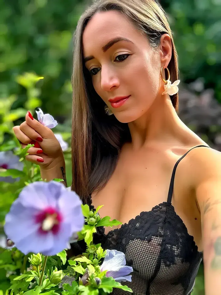 Leak & nude MYM — ____louise____ : « 😱 Abo gratuit sans code🔥 Vidéo offerte à l'abonnement🔞 Snap » (MYM)