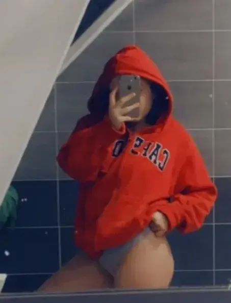 Leak & nude 2 — Sololegal