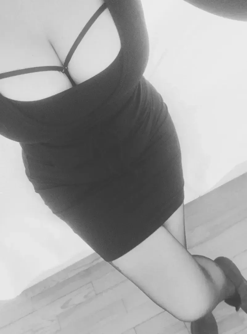 Sensuelle_ausucre — contenu exclusif #638433 sur MYM