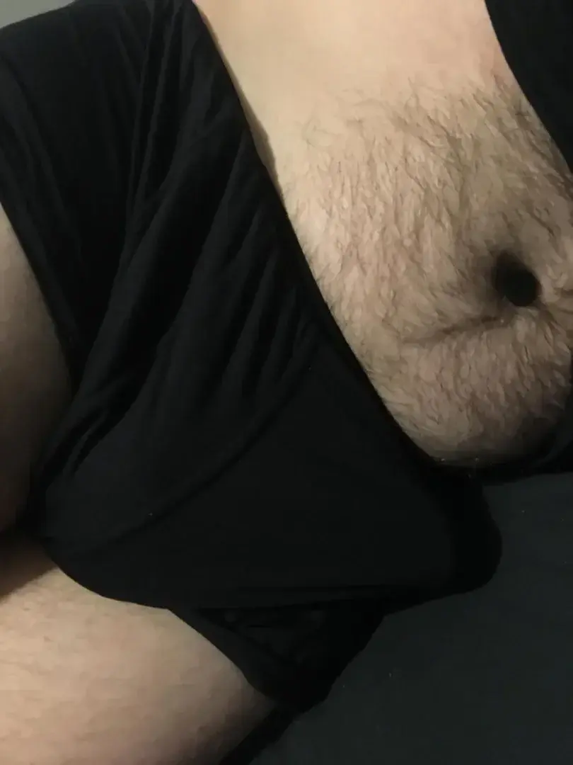 Leak & nude 4 — Noemie0611