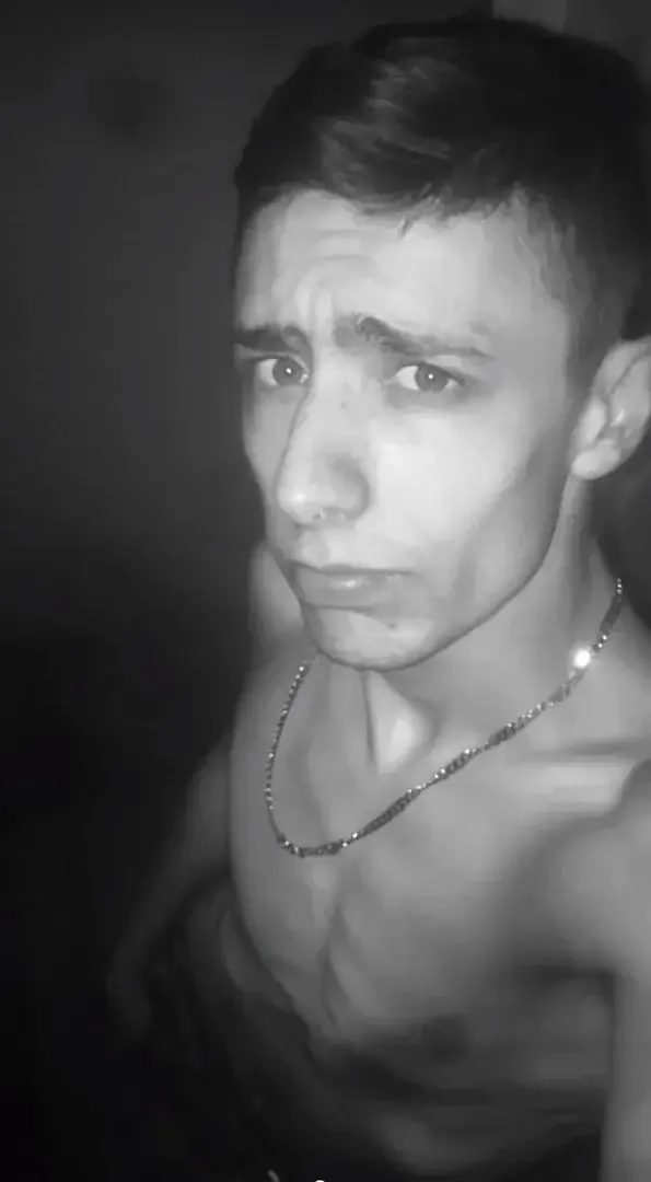 Leak & nude 1 — cliffcplzi89