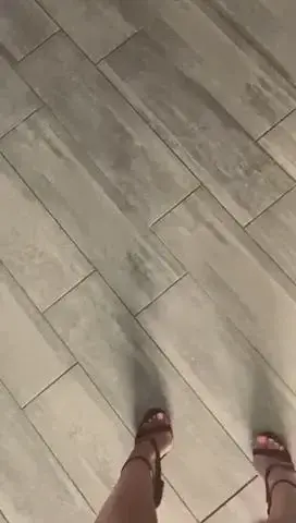 Leak & nude 2 — Kimberly91350