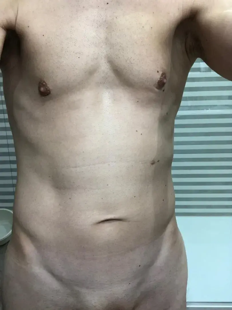 Leak & nude 4 — Pierrafire79a