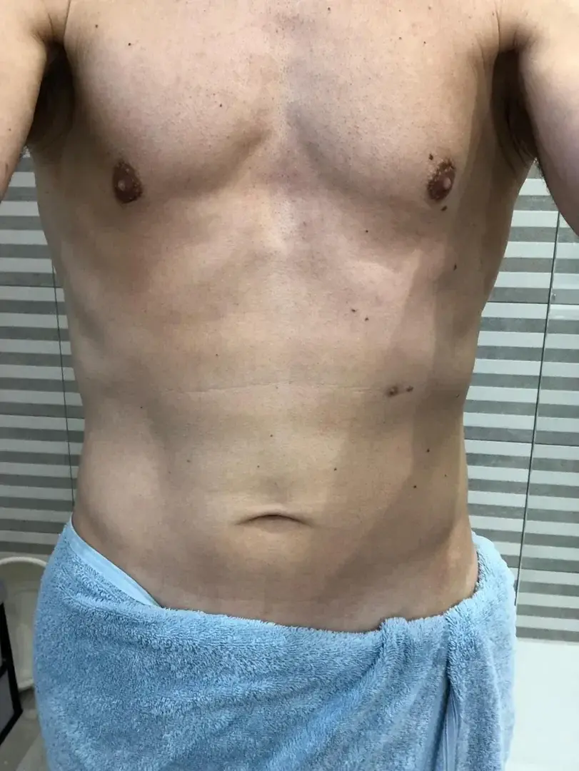 Leak & nude 6 — Pierrafire79a