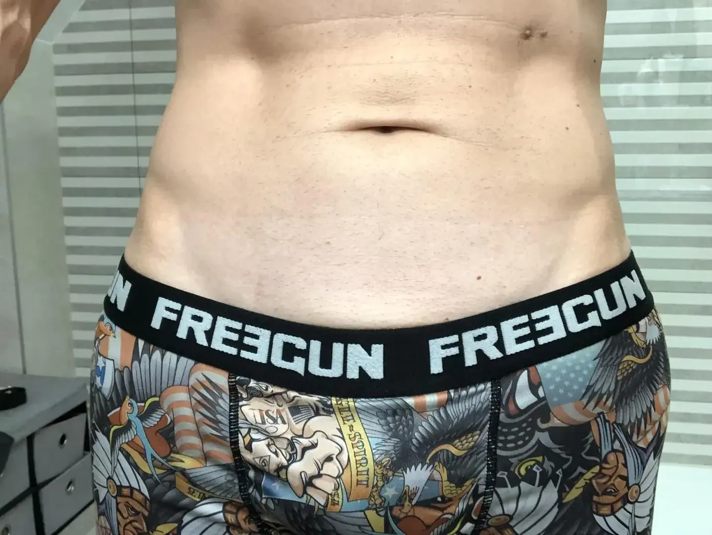 Leak & nude 7 — Pierrafire79a