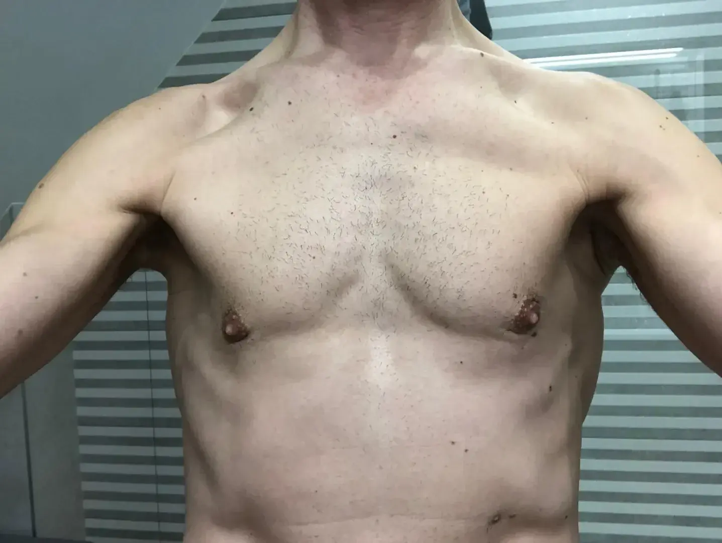 Leak & nude 8 — Pierrafire79a