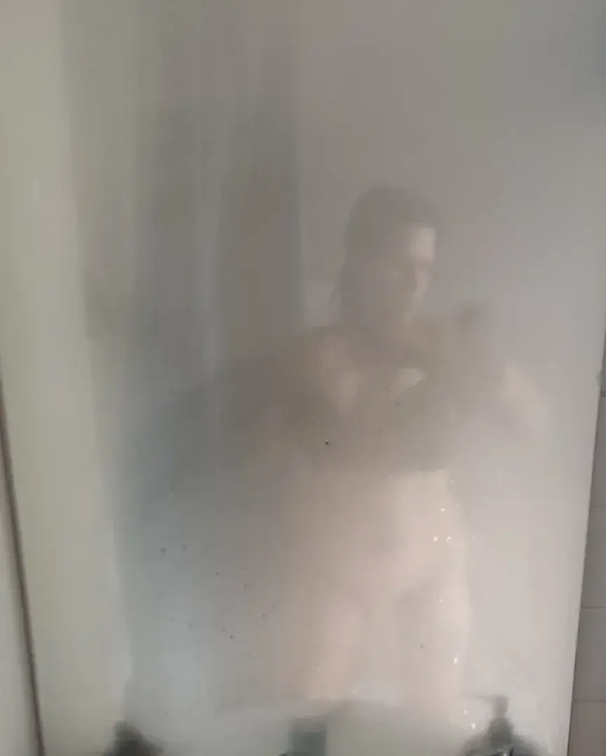 Leak & nude 2 — Jijigirl