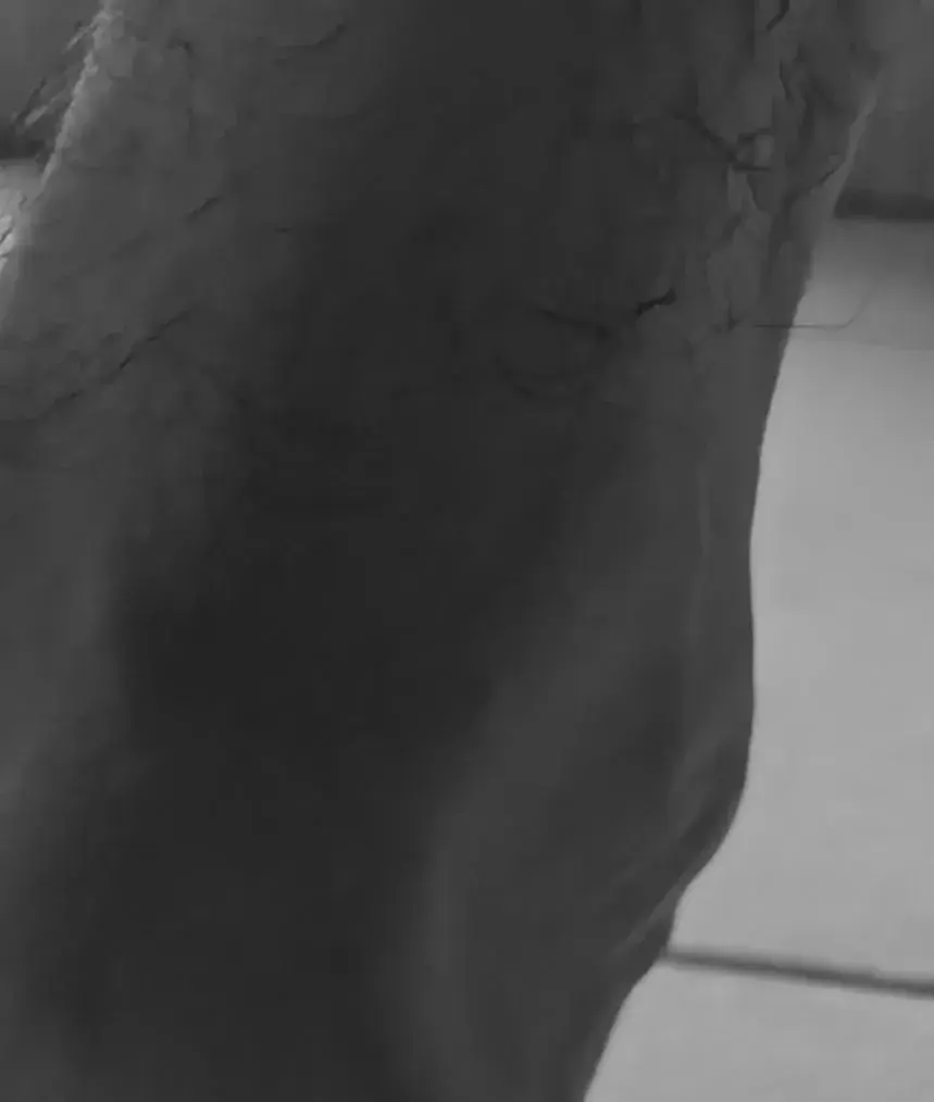 Leak & nude 1 — Disorteilsexy