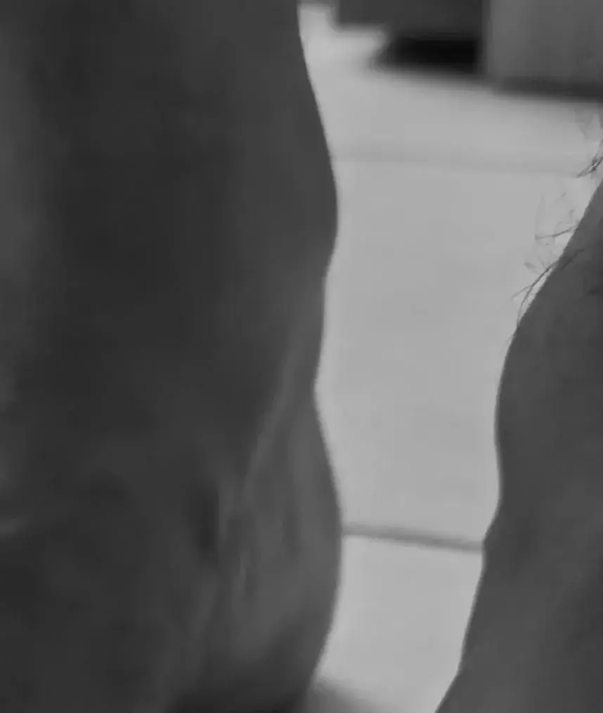 Leak & nude 2 — Disorteilsexy