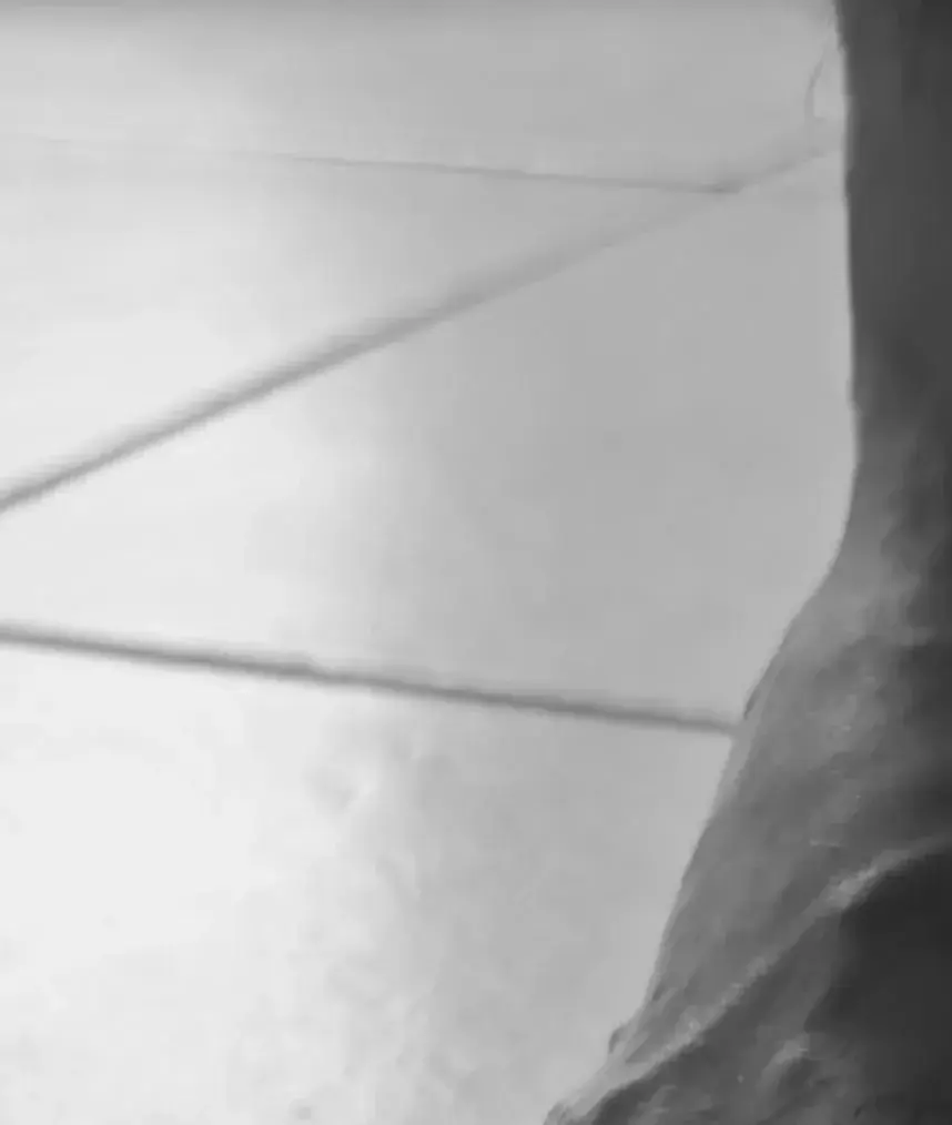 Leak & nude 3 — Disorteilsexy