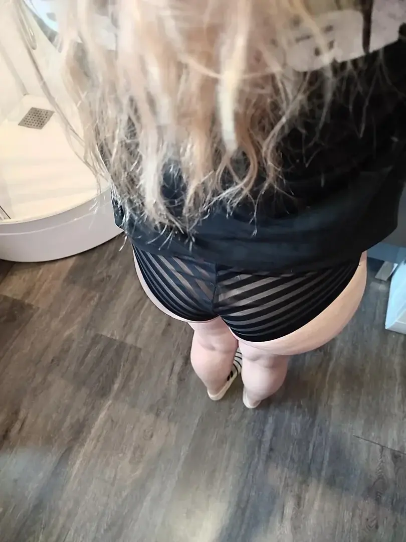 Leak & nude 2 — Lesplaisirsdemj