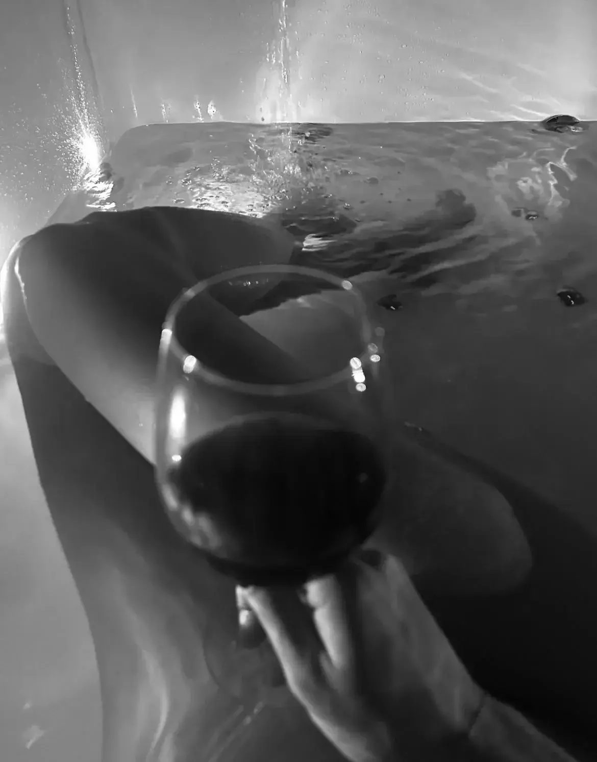 Leak & nude 4 — neia11