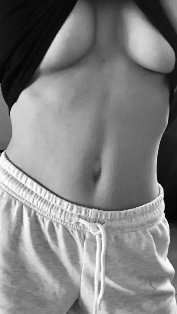 Leak & nude 10 — neia11