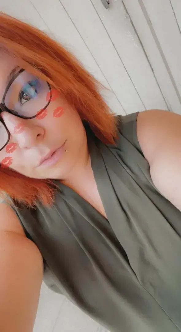 Leak & nude 1 — Aphrodite8693