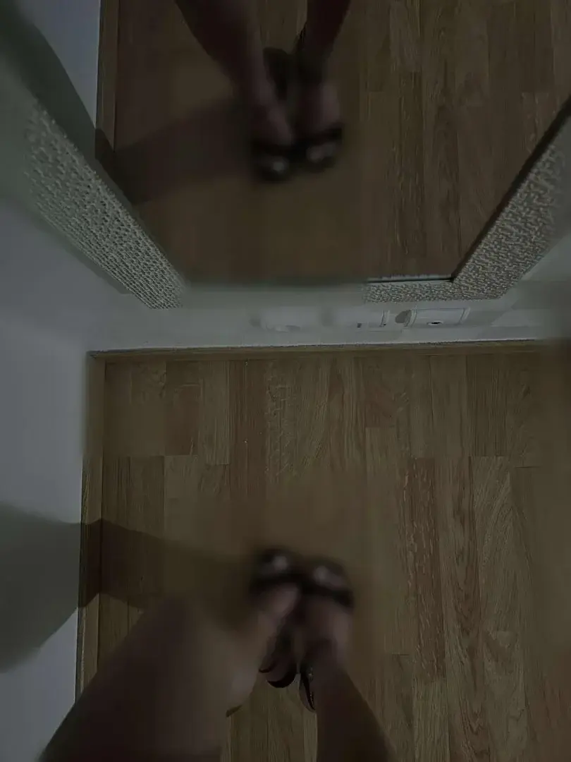 Leak & nude 1 — Manon6_40