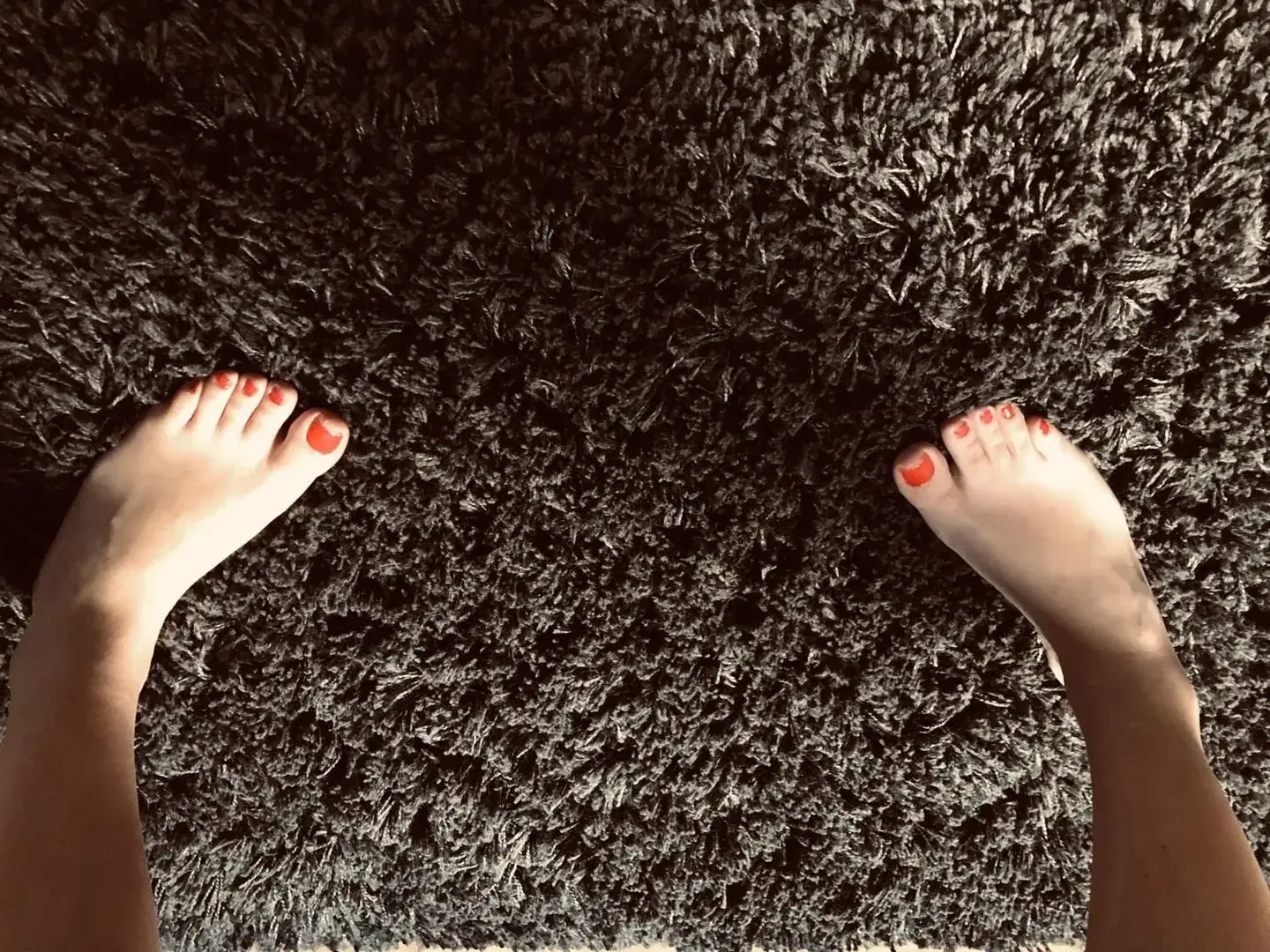 Photo de couverture de Itsthefoot2
