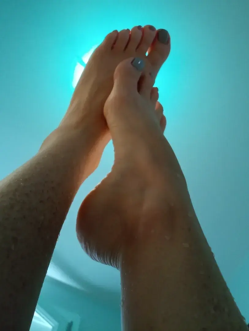 Leak & nude 3 — Rose_29