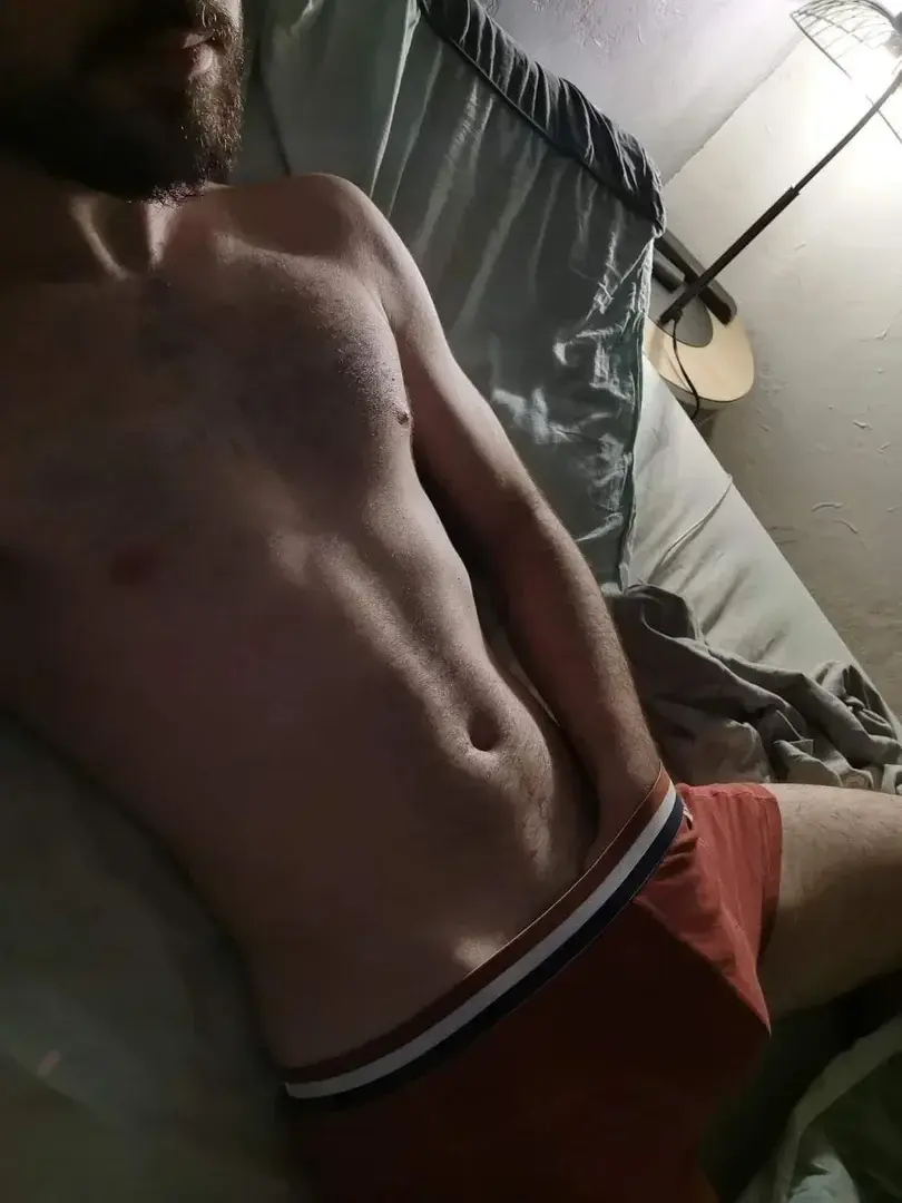 Leak & nude 1 — leo_nidasx
