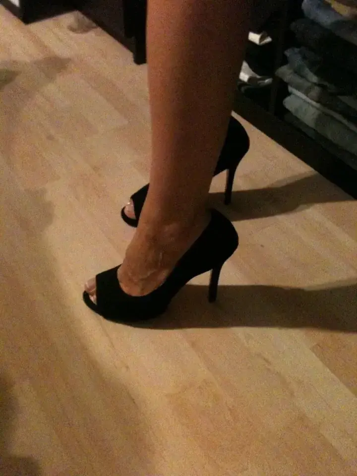 Louboutin 👠👠👠