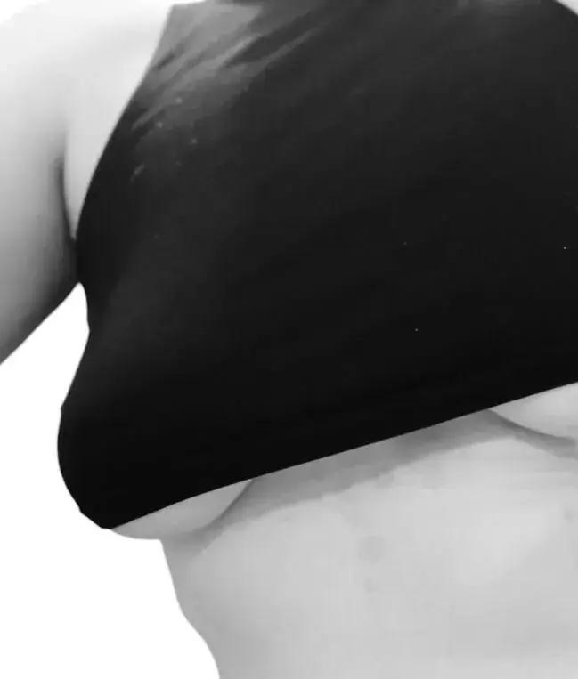 Leak & nude 3 — _louise_444