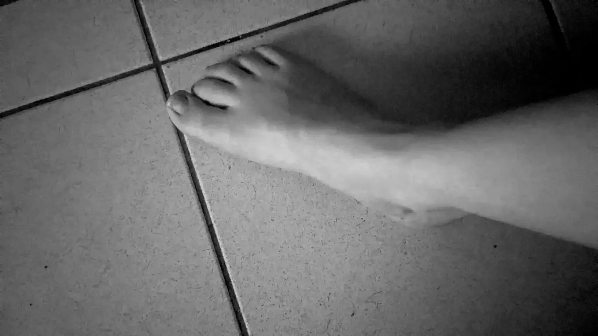 Leak & nude 9 — Clemencyfeet