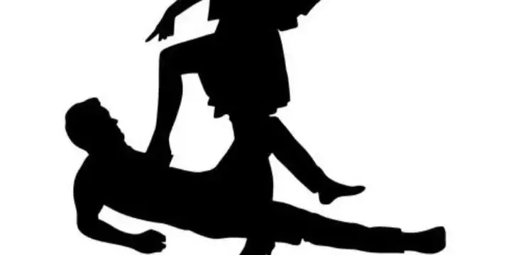 Photo de couverture de Maitresseshana
