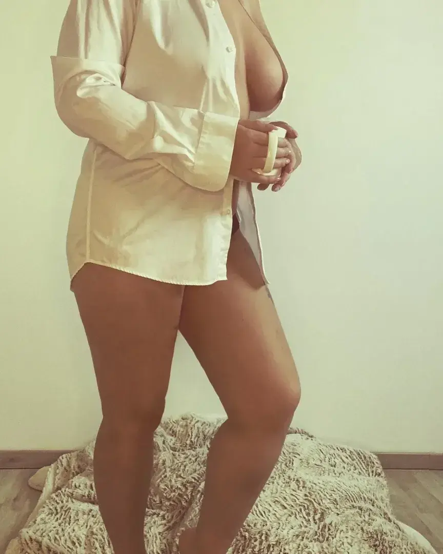 Leak & nude 3 — Invidia_