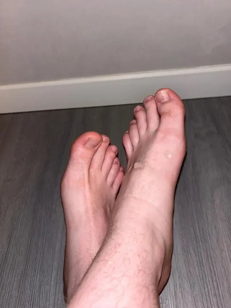 Leak & nude 2 — Fixito27