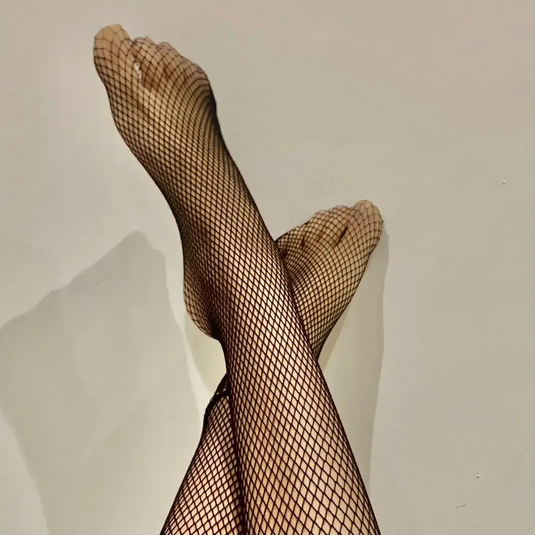 Leak & nude 2 — Elafeet_iesta