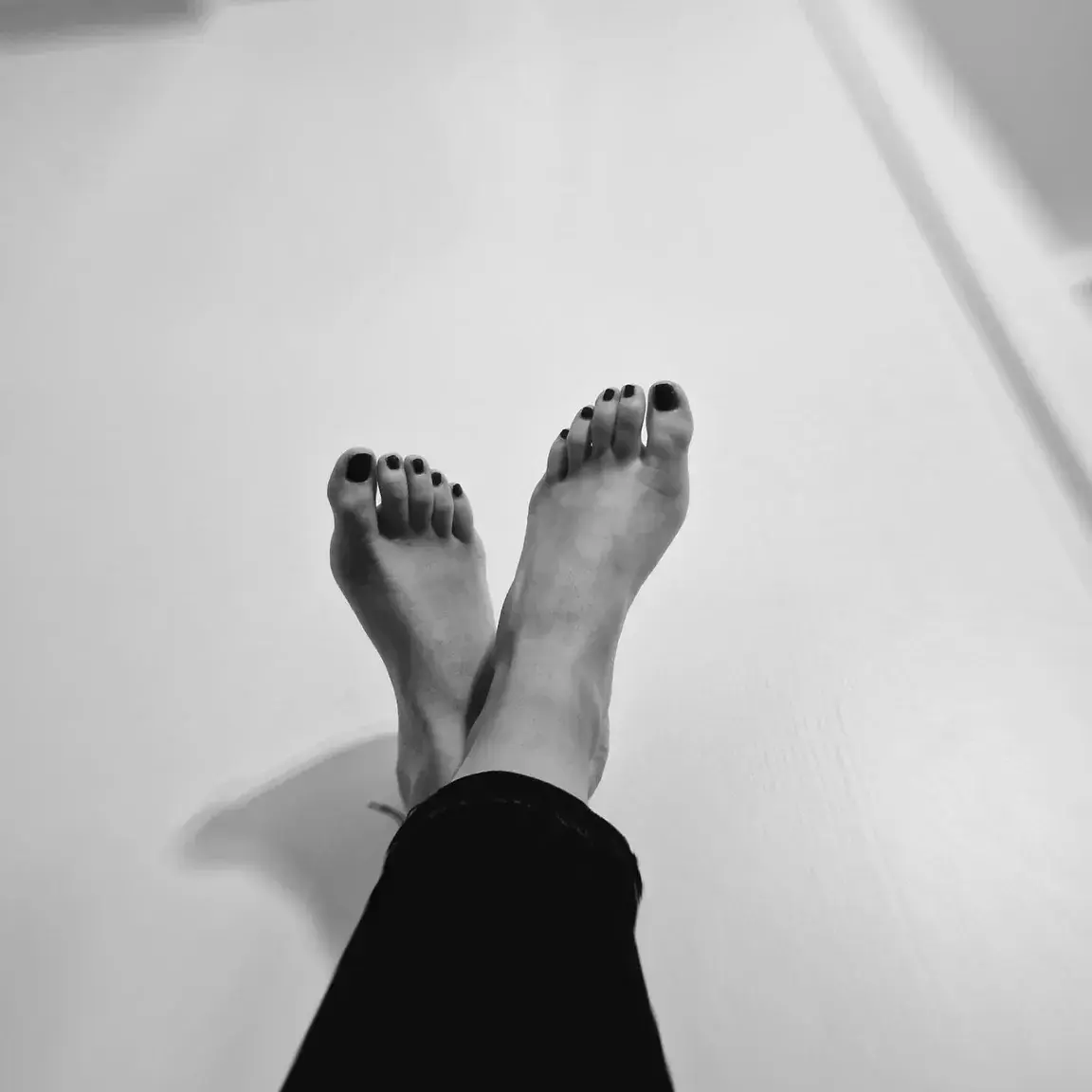 Leak & nude 4 — 8feet4u