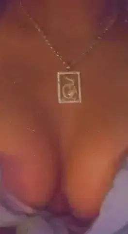 Leak & nude 2 — mae_so8