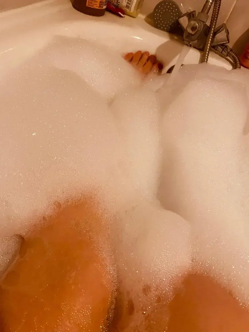 Leak & nude 1 — Khana39