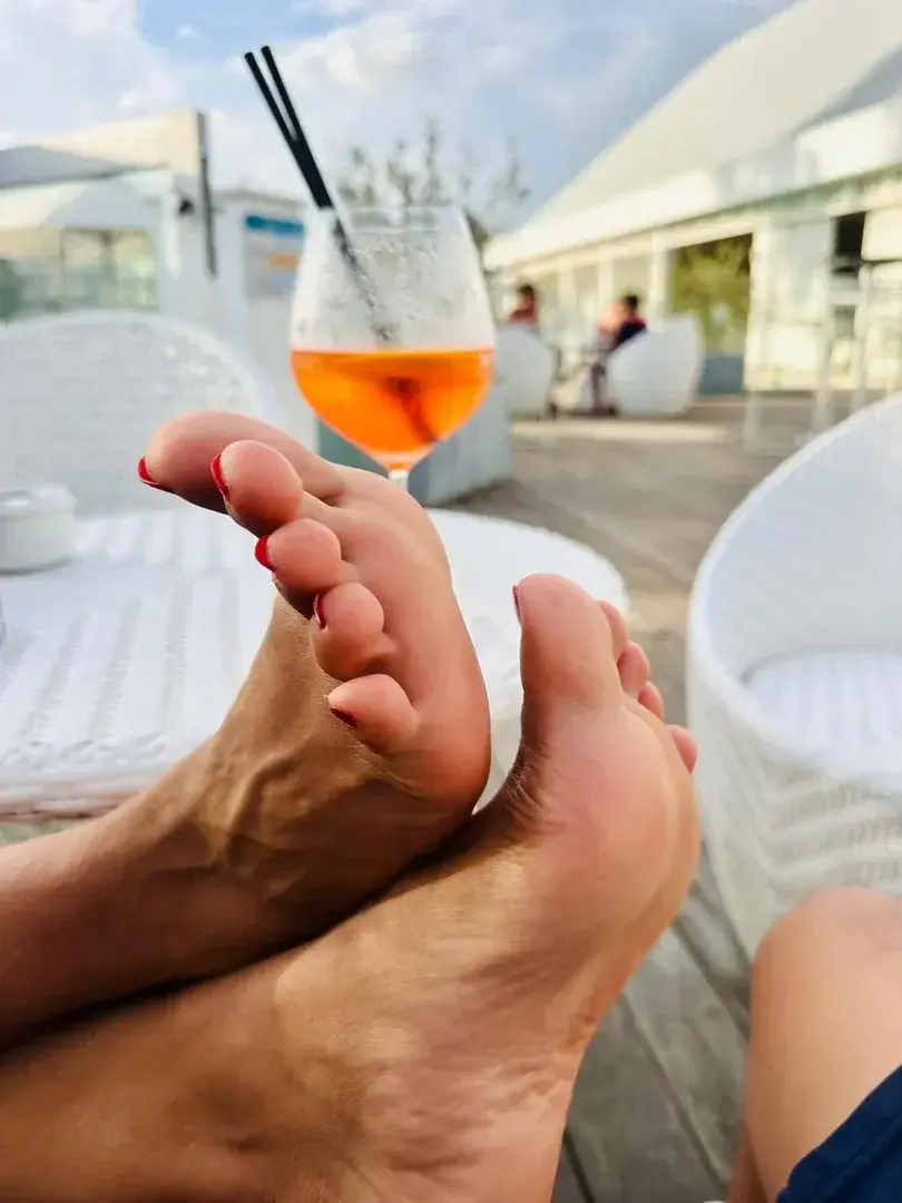 Leak & nude 2 — Coupledu97