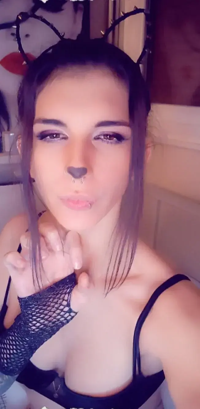 Leak & nude 4 — Princessluxy