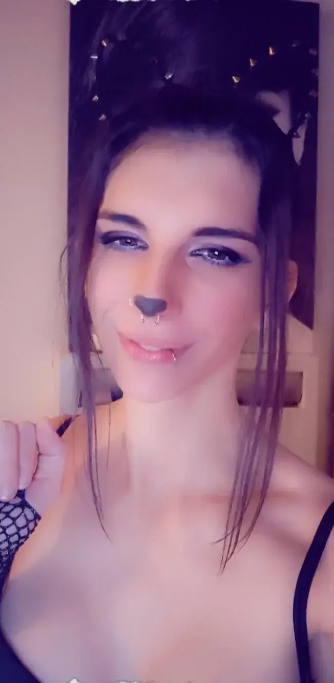 Leak & nude 5 — Princessluxy