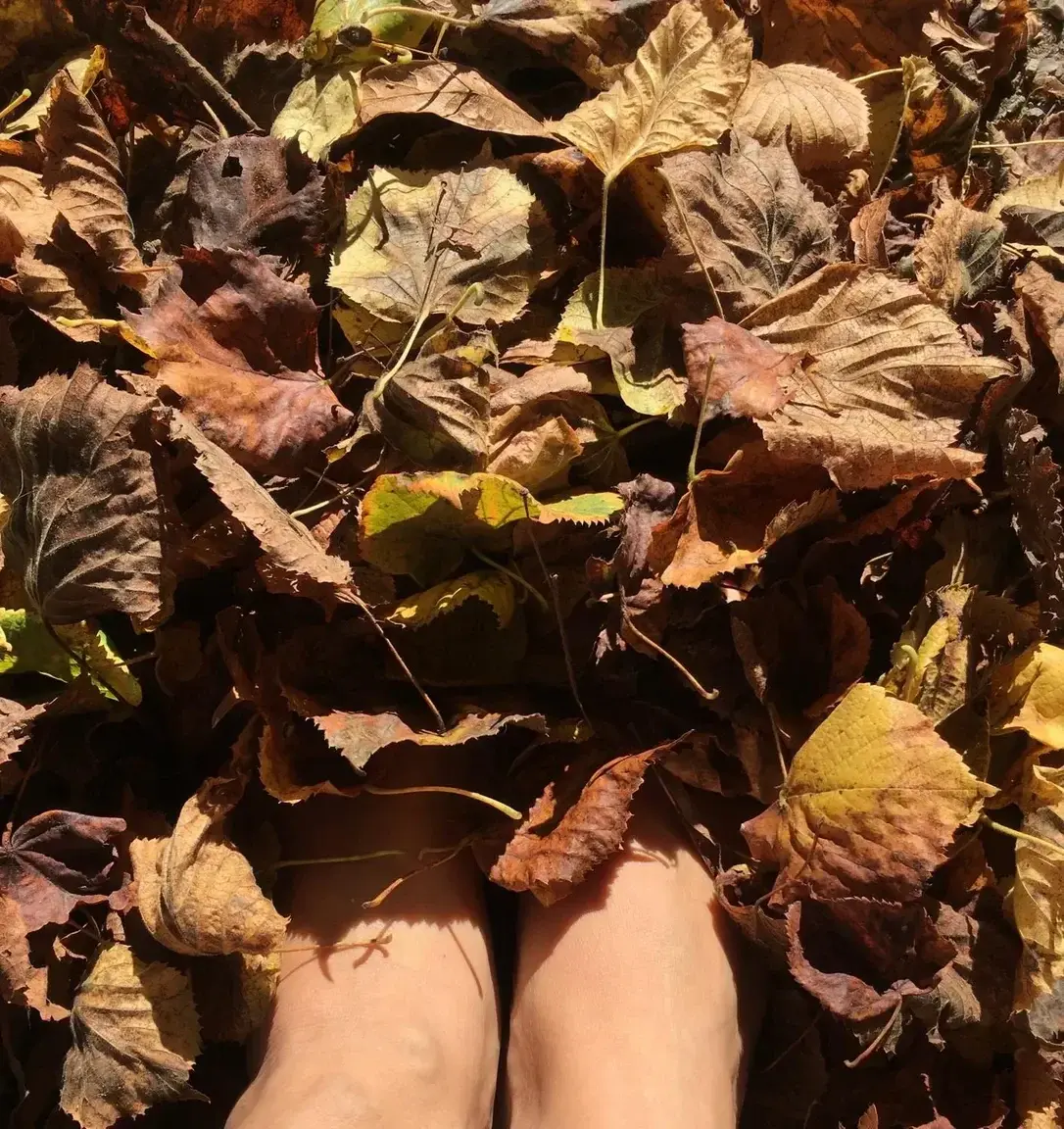 Leak & nude 3 — Sweet_sofeet